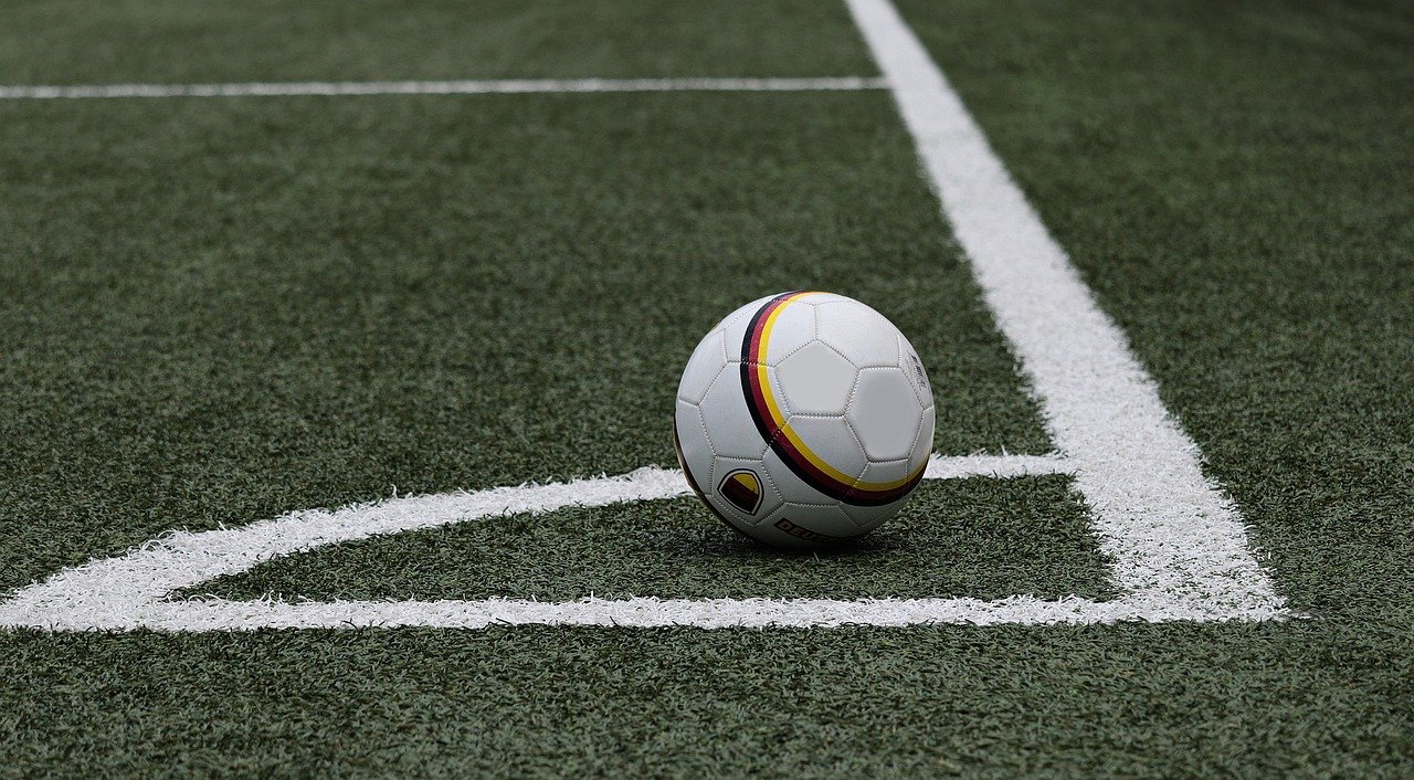 PSSI PROBOLINGGO: Jalan Menuju Liga 2