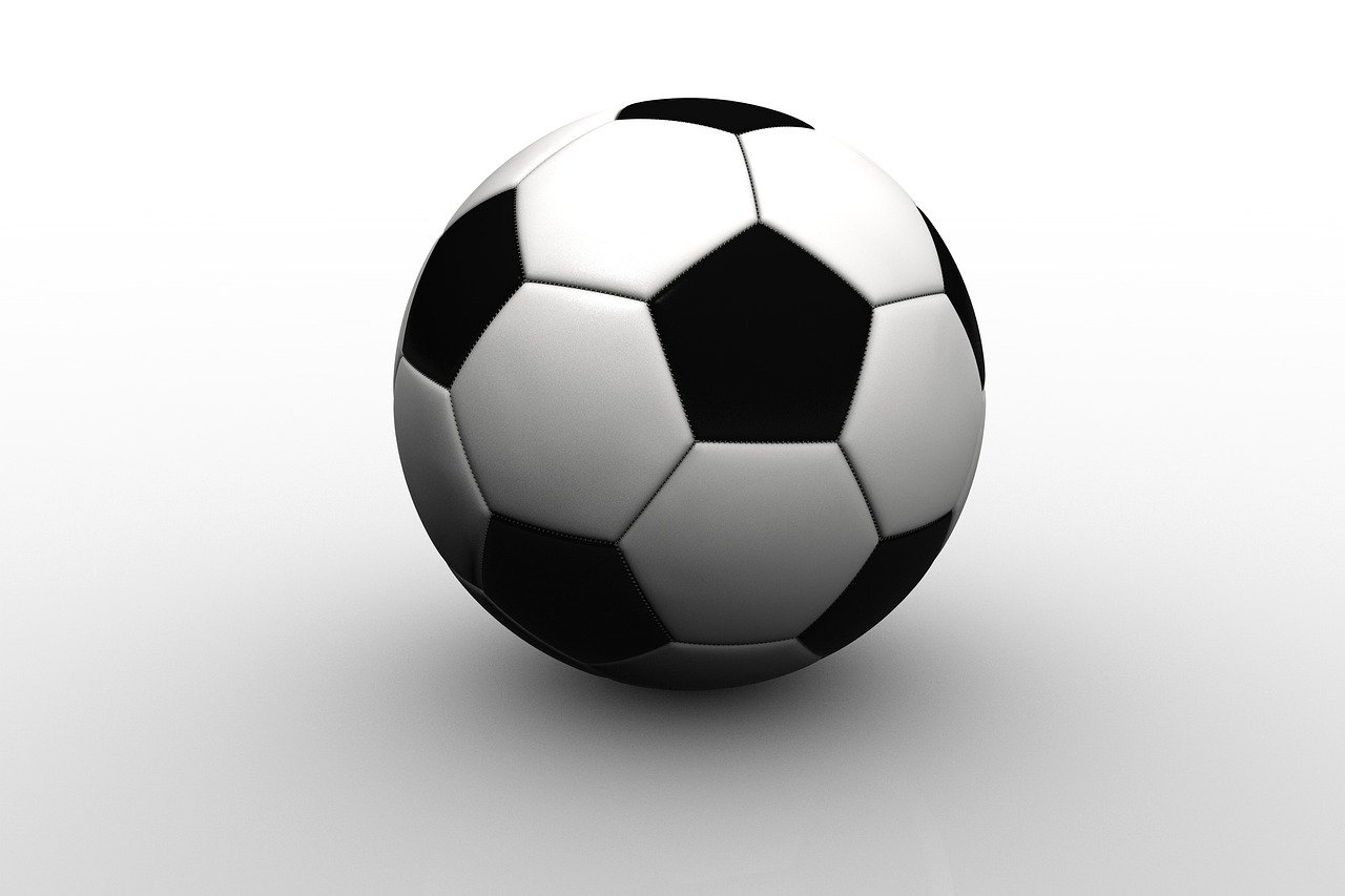 Pelatihan Sepak Bola PROBOLINGGO: Menggali Potensi Pemuda