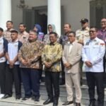 Strategi BIS: Mendorong Kebangkitan Ekonomi Daerah Melalui Dewa United Banten FC