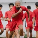 Jadwal Lengkap PSM Makassar di Liga Super Musim 2025/2026