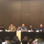 Erick Thohir: Kebanggaan atas Meningkatnya Eksistensi NDRC di Indonesia