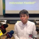 Yoshimi Ogawa Yakin Wasit Super League Melaksanakan Tugas dengan Baik
