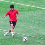Berikut beberapa alternatif judul untuk "Persik Rekrut Rendy Sanjaya untuk Perdalam Skuad":

1. "Persik Datangkan Rendy Sanjaya untuk Memperkuat Tim"
2. "Rendy Sanjaya Resmi Bergabung dengan Persik untuk Perkuat Skuad"
3. "Persik Tambah Kekuatan dengan Rekrutmen Rendy Sanjaya"
4. "Rendy Sanjaya: Anggota Baru Persik yang Siap Memperdalam Skuad"
5. "Persik Perkuat Roster dengan Kedatangan Rendy Sanjaya"

Semoga salah satu dari judul ini sesuai dengan yang Anda cari!