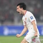 Thom Haye Resmi Bergabung dengan Persib Bandung: Apa Kata Erick Thohir?